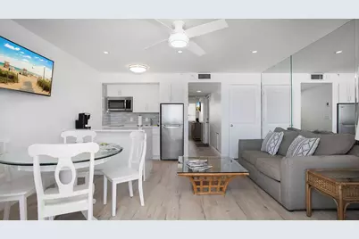 900 S Collier #207, Marco Island, FL 34145 - Photo 13