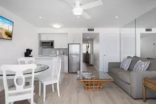 900 S Collier, Marco Island, FL 34145 - Photo 13