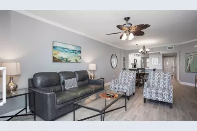 780 S Collier #809, Marco Island, FL 34145 - Photo 7