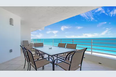 780 S Collier #809, Marco Island, FL 34145 - Photo 1