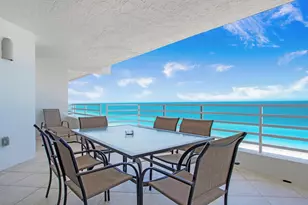 780 S Collier, Marco Island, FL 34145 - Photo 1