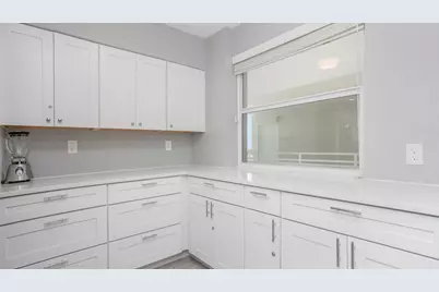 780 S Collier #809, Marco Island, FL 34145 - Photo 15