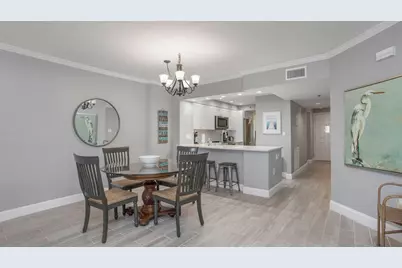 780 S Collier #809, Marco Island, FL 34145 - Photo 9