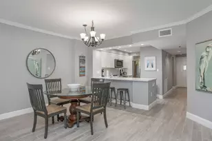 780 S Collier, Marco Island, FL 34145 - Photo 9