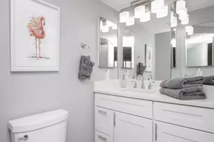 780 S Collier, Marco Island, FL 34145 - Photo 25