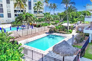 780 S Collier, Marco Island, FL 34145 - Photo 29