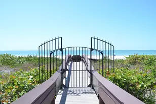 780 S Collier, Marco Island, FL 34145 - Photo 31