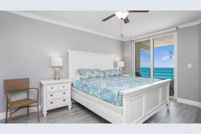 780 S Collier #809, Marco Island, FL 34145 - Photo 17