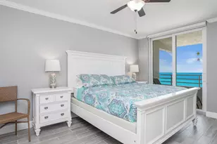 780 S Collier, Marco Island, FL 34145 - Photo 17