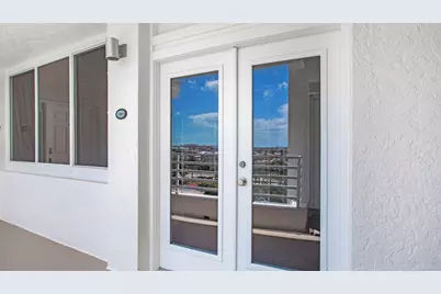 780 S Collier #809, Marco Island, FL 34145 - Photo 27