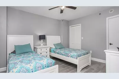 780 S Collier #809, Marco Island, FL 34145 - Photo 23