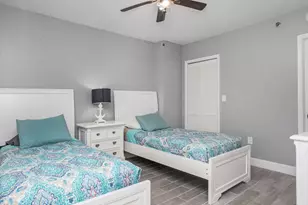 780 S Collier, Marco Island, FL 34145 - Photo 23