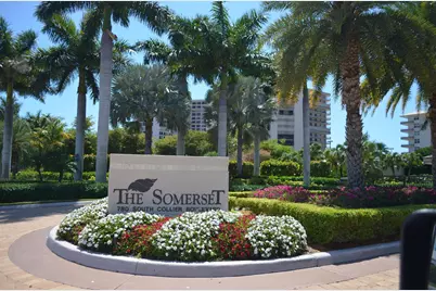 780 S Collier #809, Marco Island, FL 34145 - Photo 39