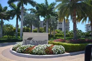 780 S Collier, Marco Island, FL 34145 - Photo 39