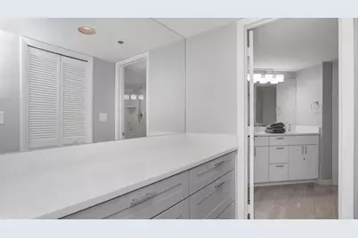 780 S Collier #809, Marco Island, FL 34145 - Photo 19