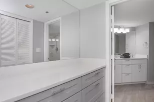 780 S Collier, Marco Island, FL 34145 - Photo 19