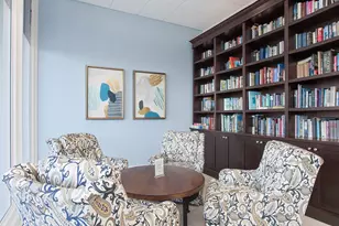 780 S Collier, Marco Island, FL 34145 - Photo 41