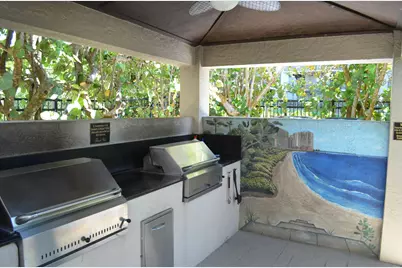 780 S Collier #809, Marco Island, FL 34145 - Photo 43