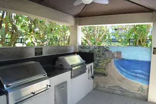 780 S Collier, Marco Island, FL 34145 - Photo 43