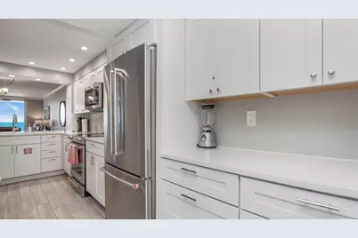 780 S Collier #809, Marco Island, FL 34145 - Photo 13