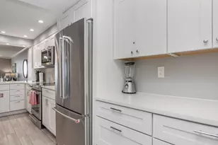 780 S Collier, Marco Island, FL 34145 - Photo 13