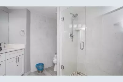 780 S Collier #809, Marco Island, FL 34145 - Photo 21