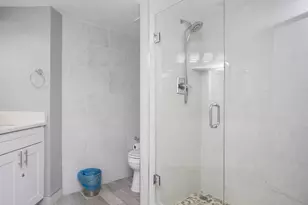 780 S Collier, Marco Island, FL 34145 - Photo 21