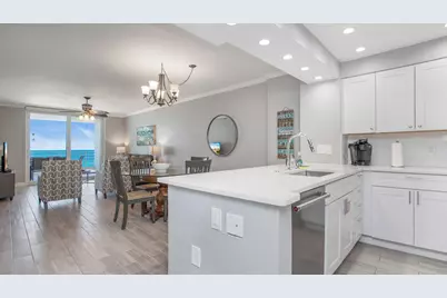 780 S Collier #809, Marco Island, FL 34145 - Photo 11