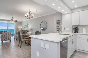 780 S Collier, Marco Island, FL 34145 - Photo 11