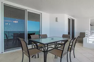 780 S Collier, Marco Island, FL 34145 - Photo 3