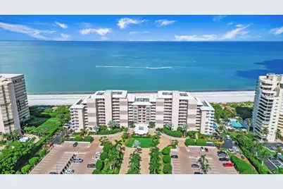 780 S Collier #809, Marco Island, FL 34145 - Photo 33