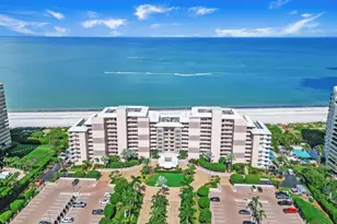 780 S Collier, Marco Island, FL 34145 - Photo 33