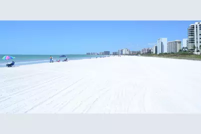 780 S Collier #809, Marco Island, FL 34145 - Photo 35