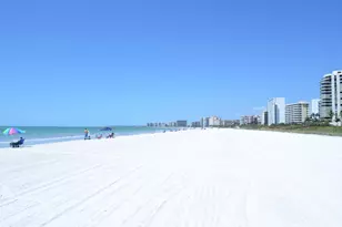 780 S Collier, Marco Island, FL 34145 - Photo 35