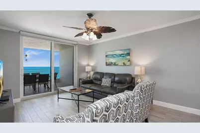 780 S Collier #809, Marco Island, FL 34145 - Photo 5