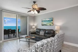 780 S Collier, Marco Island, FL 34145 - Photo 5