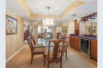 840 S Collier #706, Marco Island, FL 34145 - Photo 9