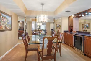 840 S Collier, Marco Island, FL 34145 - Photo 9