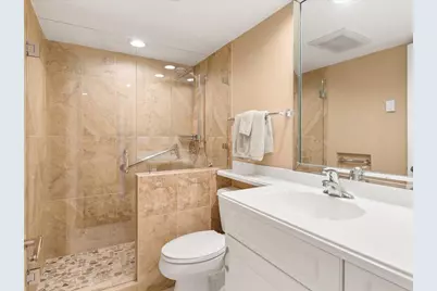 840 S Collier #706, Marco Island, FL 34145 - Photo 25