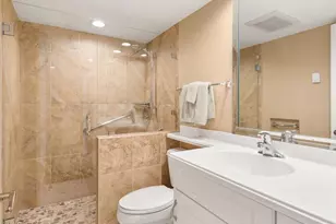 840 S Collier, Marco Island, FL 34145 - Photo 25