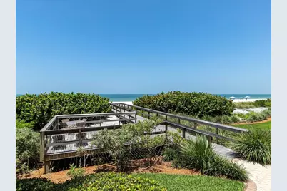 840 S Collier #706, Marco Island, FL 34145 - Photo 29