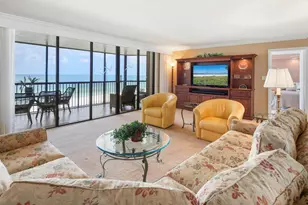 840 S Collier, Marco Island, FL 34145 - Photo 11