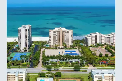840 S Collier #706, Marco Island, FL 34145 - Photo 1