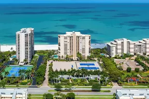 840 S Collier, Marco Island, FL 34145 - Photo 1