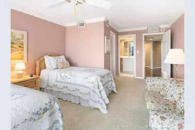 840 S Collier #706, Marco Island, FL 34145 - Photo 21