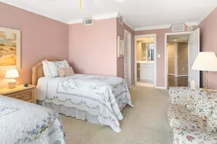 840 S Collier, Marco Island, FL 34145 - Photo 21