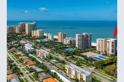 840 S Collier #706, Marco Island, FL 34145 - Photo 31