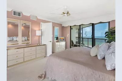 840 S Collier #706, Marco Island, FL 34145 - Photo 15