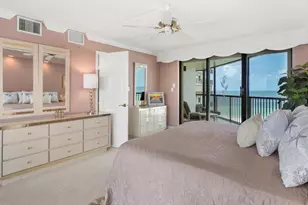 840 S Collier, Marco Island, FL 34145 - Photo 15