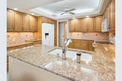 840 S Collier #706, Marco Island, FL 34145 - Photo 7